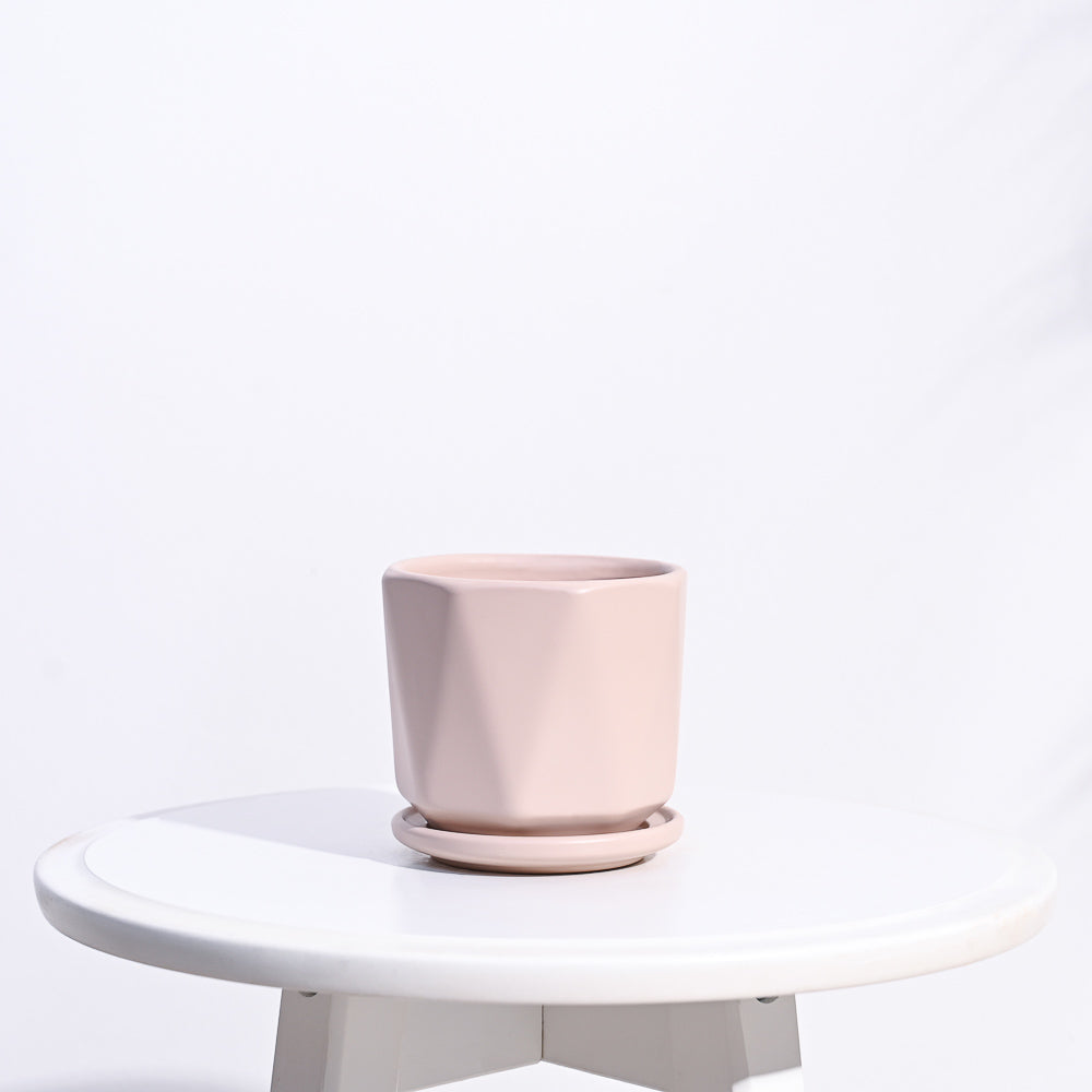 Ganpati Decor Festive Bundle