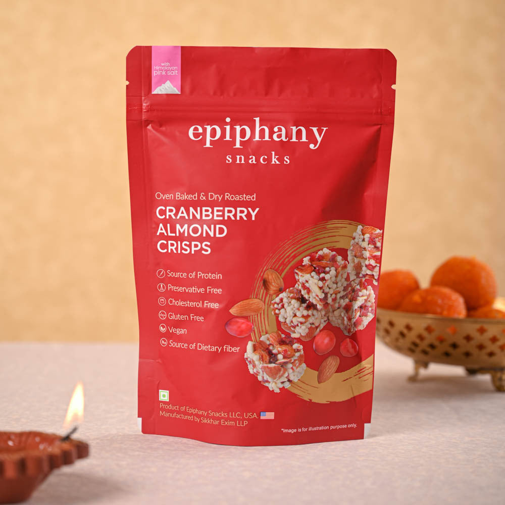 Jade Mini &amp; Phool Incense Diwali Gft Hamper