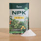 Instagrow NPK 13:00:45 Fertilizer