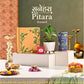 Sunehra Pitara: Anmol