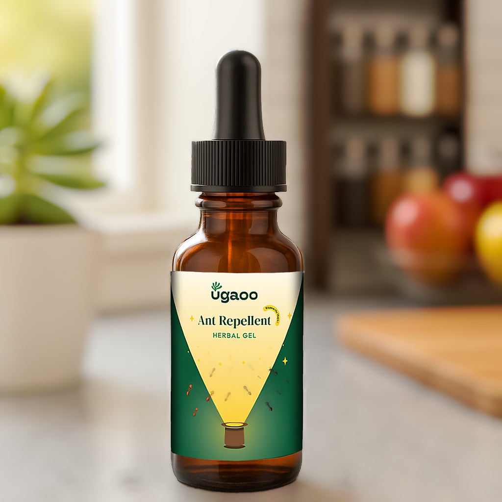 Ant Gel Repellent- 50 ml