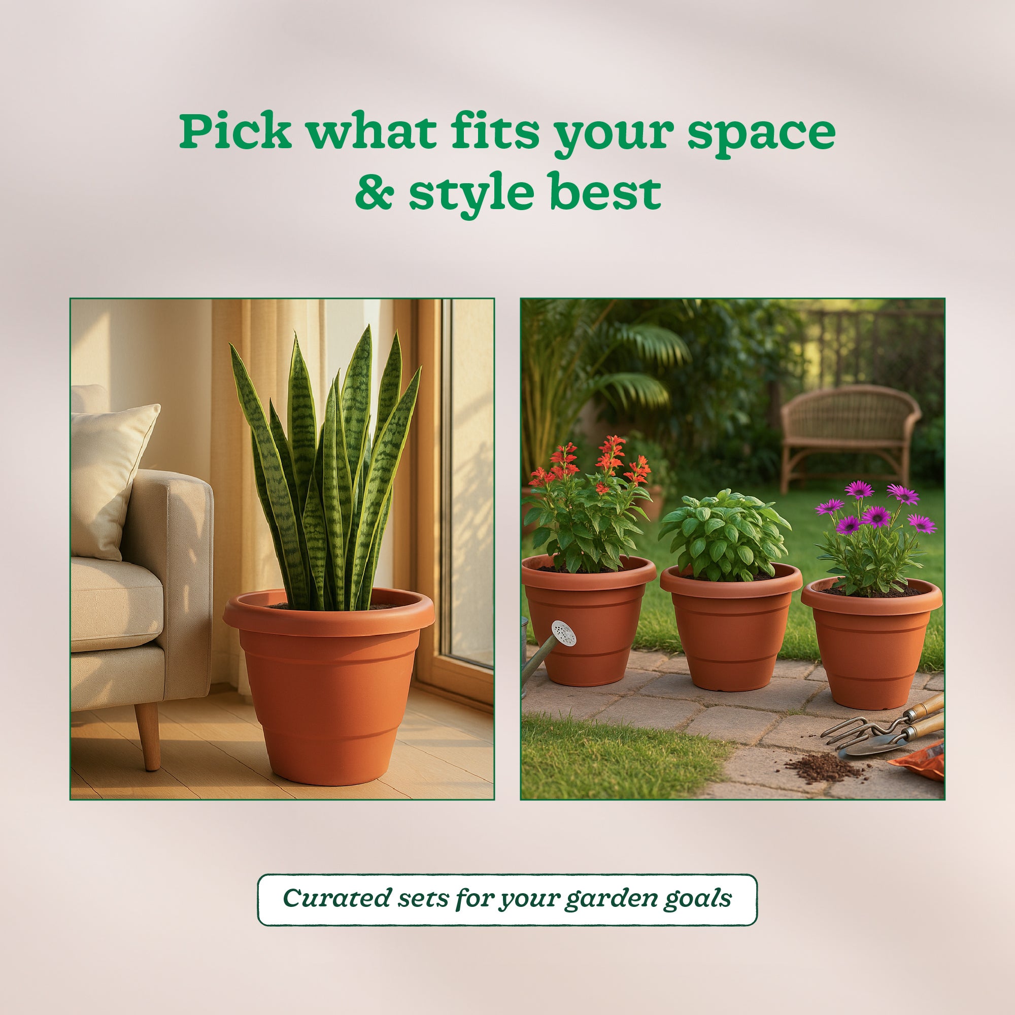 NUHPB176,NUHPB177,NUHPB178