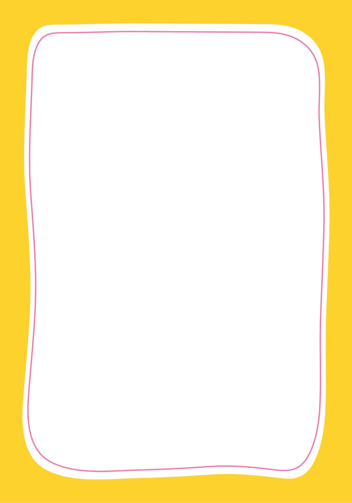 Rakhi card
