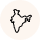 Made in India