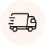 Pan-India Delivery