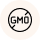 Non-GMO Certified
