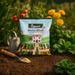 Ugaoo Bone Meal - 1 kg