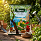 Neem Cake Powder - 1 kg