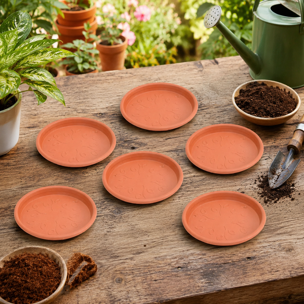 4-inch_set-of-6