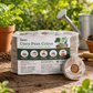 Coco Peat Coins