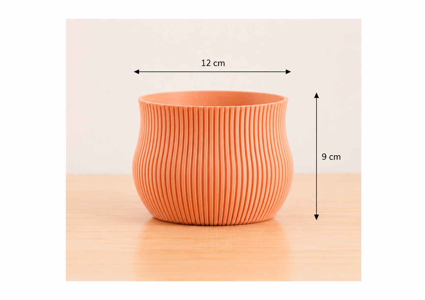 best 3d printer for plant pots_NUHP0339