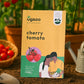 Cherry Tomato Seeds