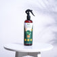 Neem Guard Ready-to-Use Spray - 500 ml