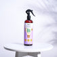 Humic Acid Ready-to-Use Spray - 500 ml