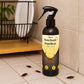 Herbal Cockroach Repellent Spray - 200ml