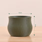 3d printed pots_NUHP0345