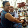 Pragyasmita