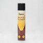 Herbal Black & Red Ant Repellent Spray - 350ml