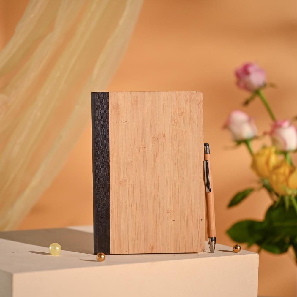 Money Plant New Year Corporate Desk Hamper