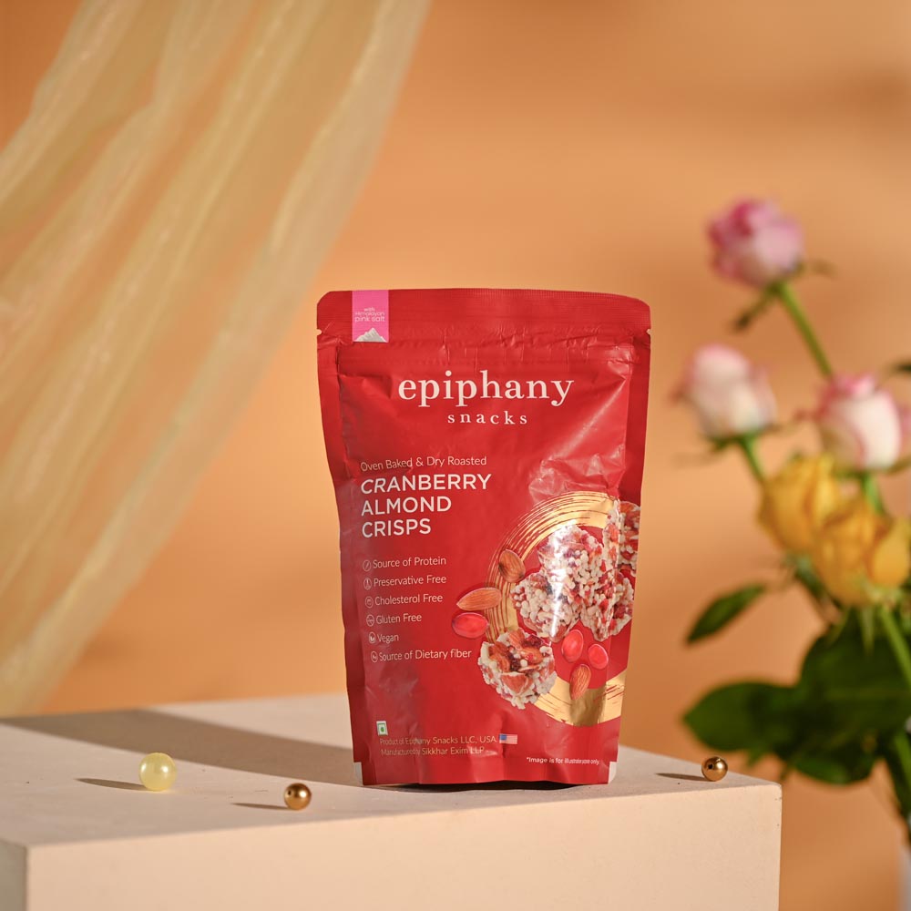 Money Plant Festive New Year Employee Gifting Hamper