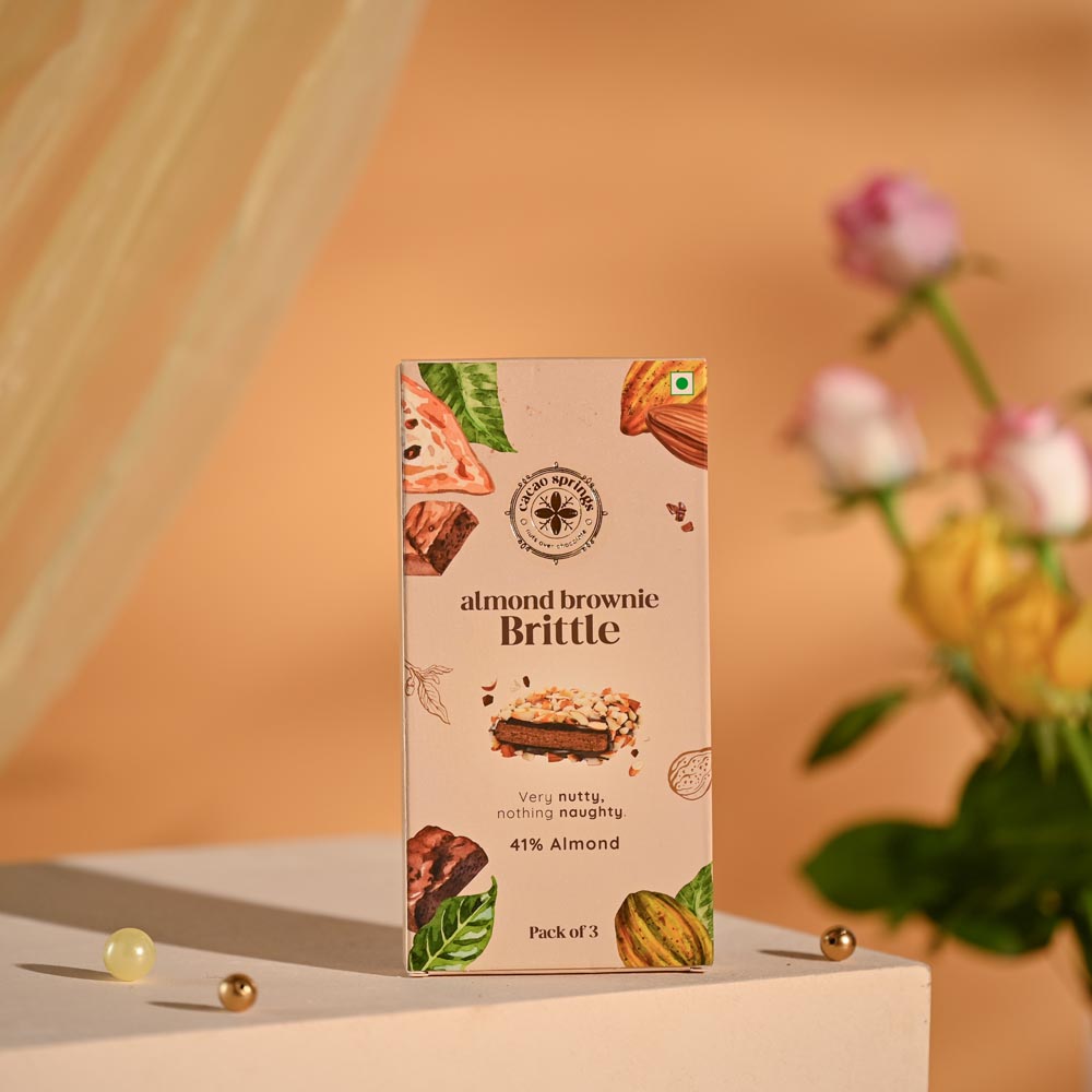 Snake Plant Premium Executive New Year Hamper