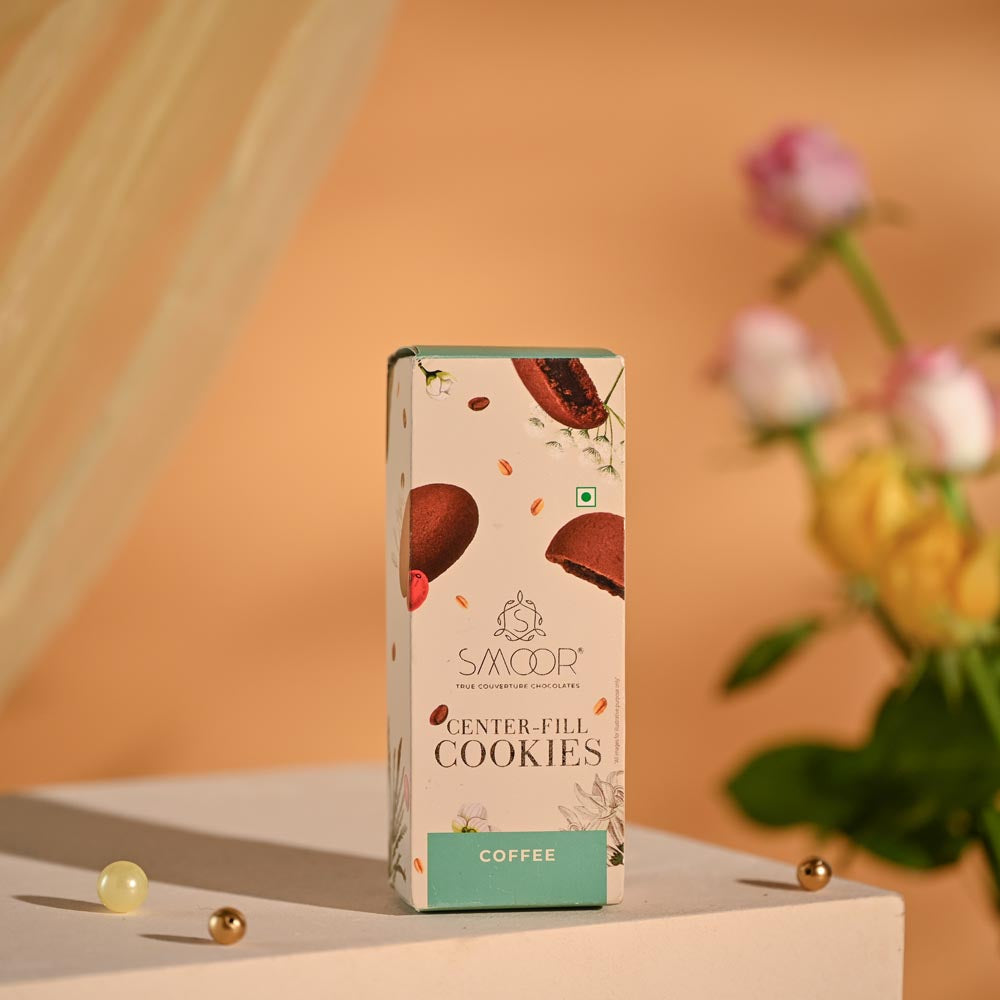 Money Plant Festive New Year Employee Gifting Hamper