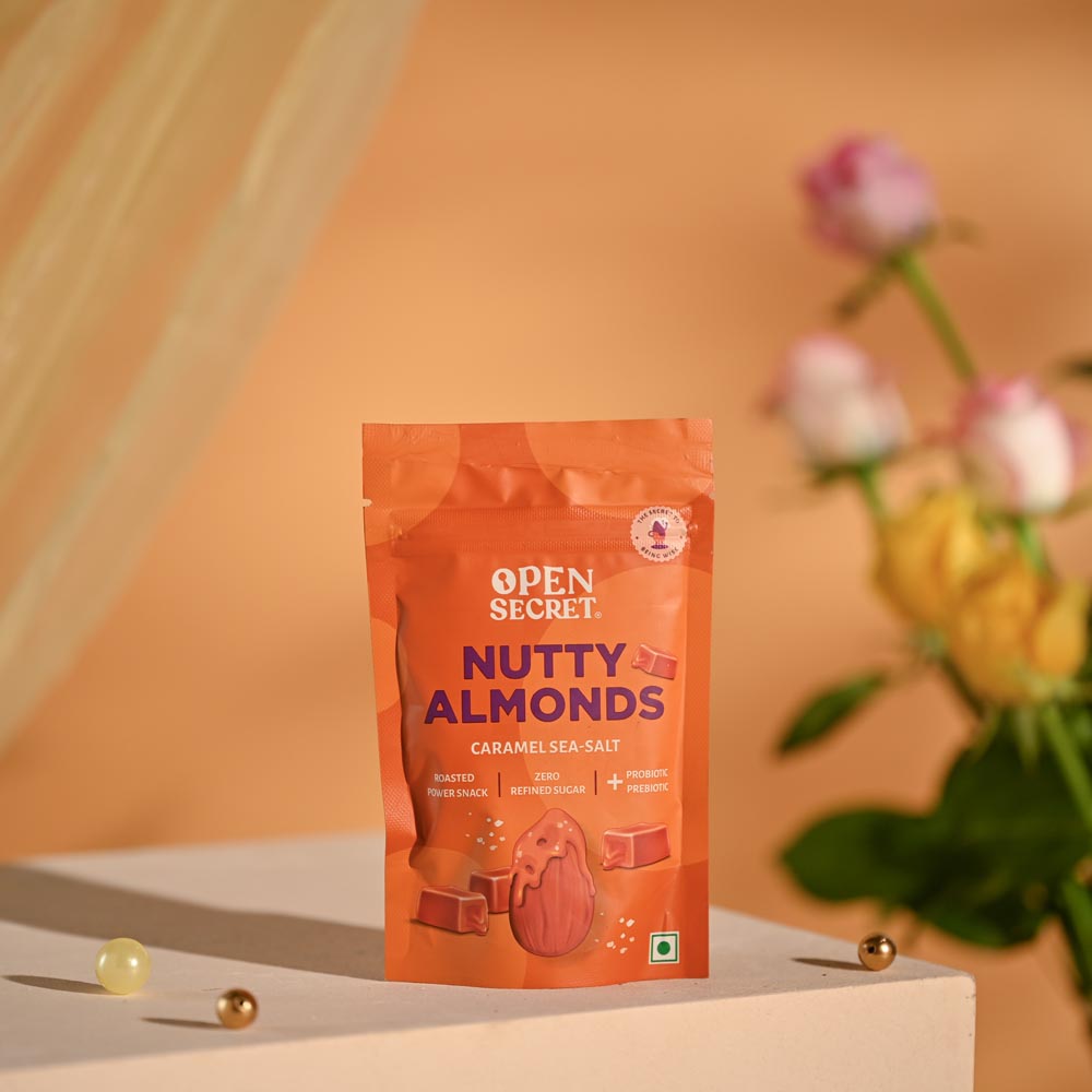 Snake Plant Premium Executive New Year Hamper