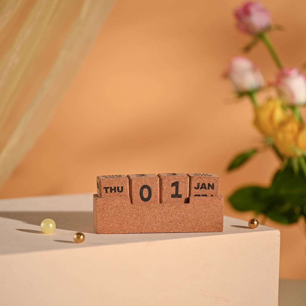 Peace Lily Luxury New Year Corporate Hamper