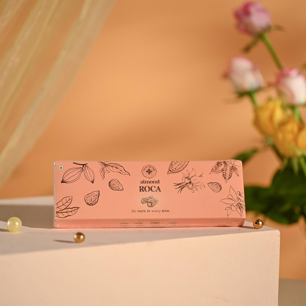 Money Plant Festive New Year Employee Gifting Hamper