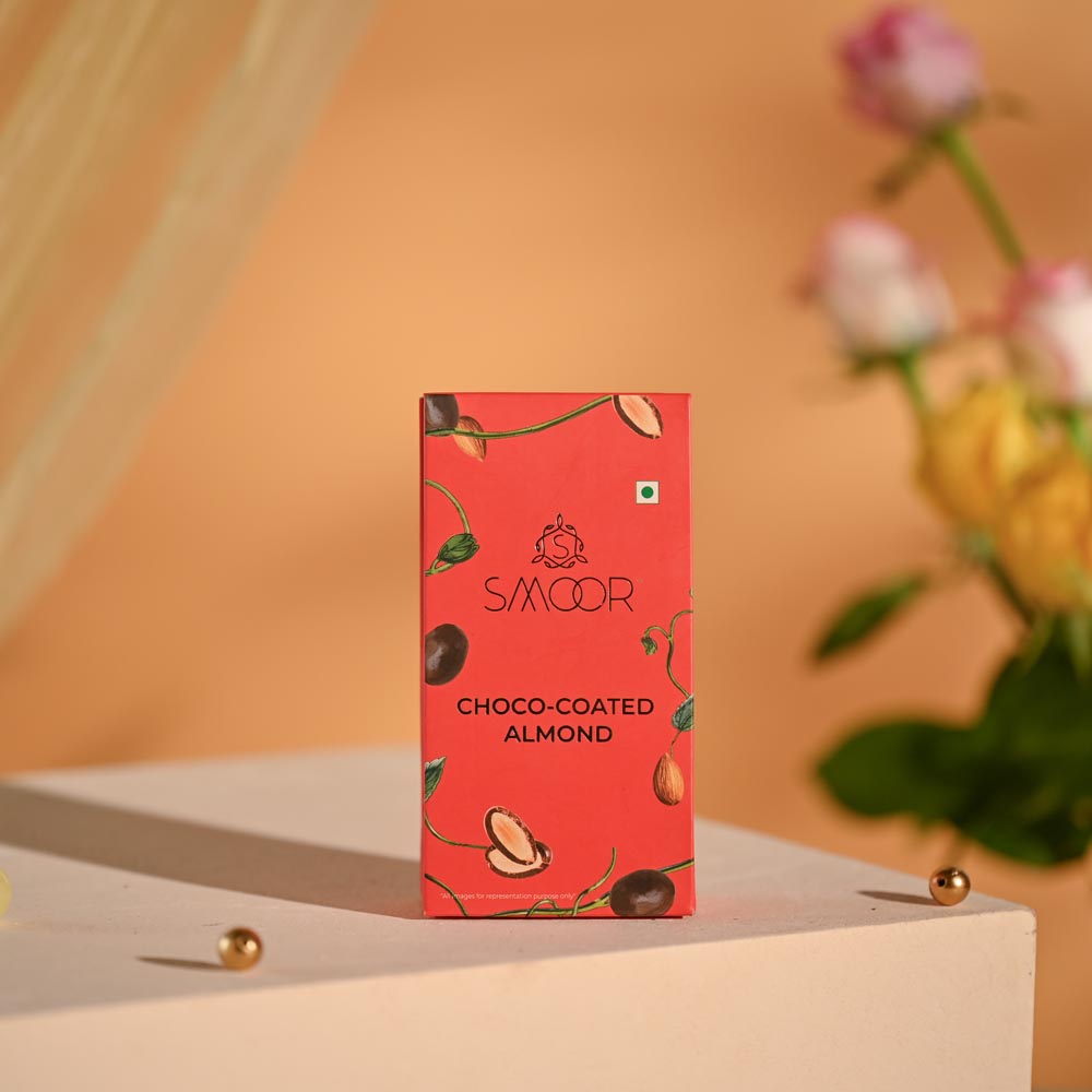 Peace Lily Luxury New Year Corporate Hamper