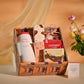 Money Plant Festive New Year Employee Gifting Hamper