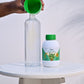 Seaweed Extract Liquid Fertilizer - Plant Tonic 250 ml