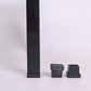 Elevate Plant Stand Set of 2 - Black
