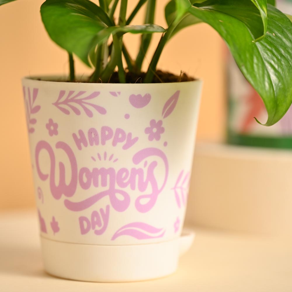 Prosper &amp; Shine – Women’s Day Gifting Hamper