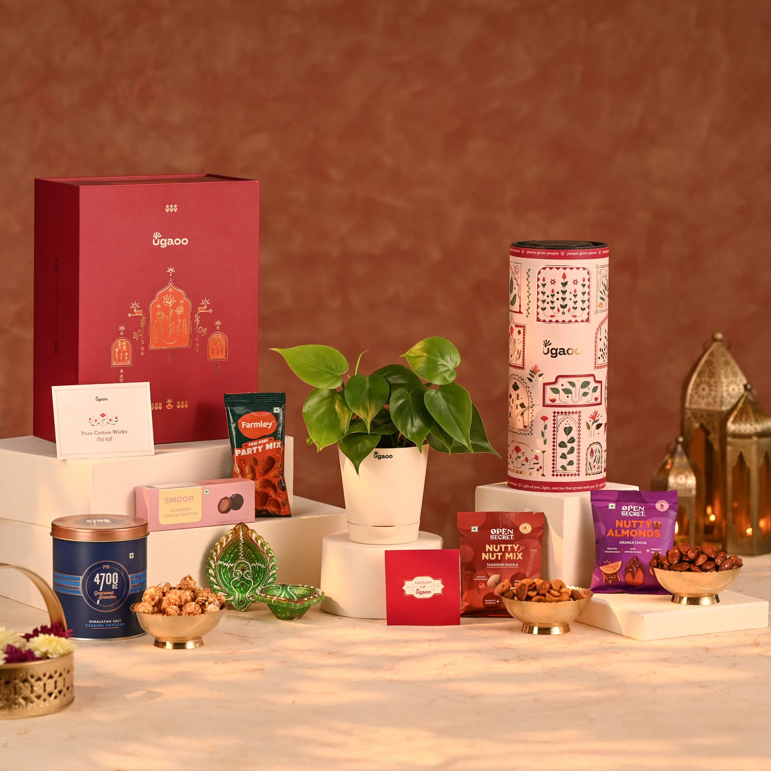 Collection-list-image