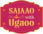 Ugaoo