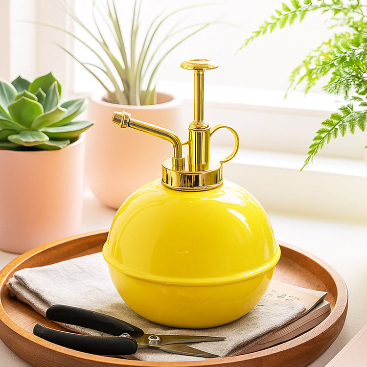 Watering Cans Buy Watering Can Online For Plants Ugaoo Watering cans buy watering can online for plants ugaoo