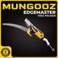 Mungooz Edgemaster Tree Pruner