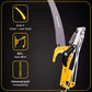 Mungooz Edgemaster Tree Pruner