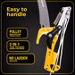 Mungooz Edgemaster Tree Pruner