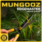 Mungooz Edgemaster Hedge Shear