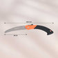Heavy Duty Folding Saw