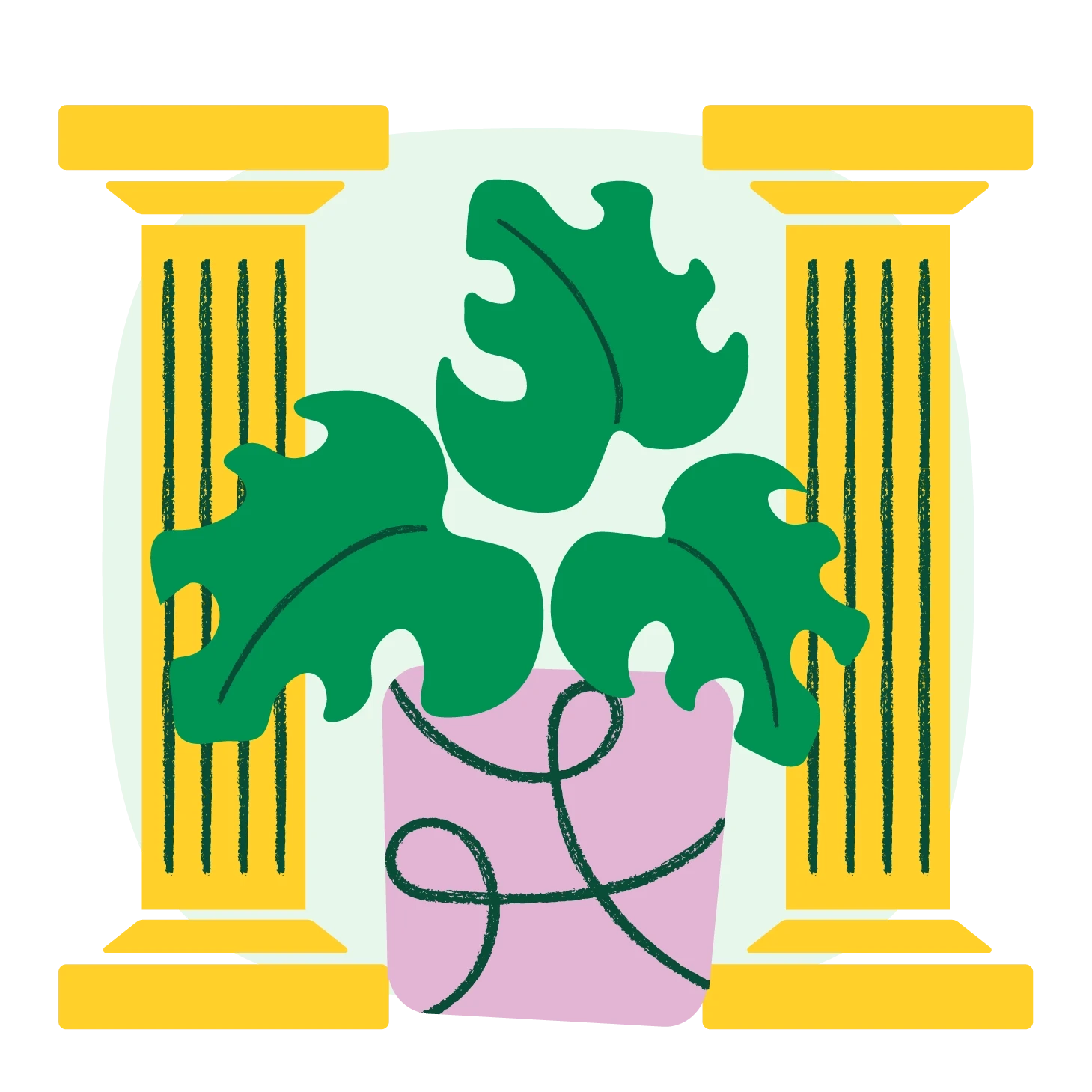 Collection-list-image