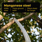 Mungooz Glide Pole Saw