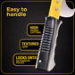 Mungooz Glide Pole Saw