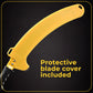 Mungooz Glide Pole Saw