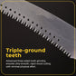 Mungooz Glide Pole Saw
