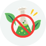 No chemicals, just care