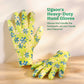 Gardening Hand Gloves