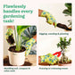 Gardening Hand Gloves